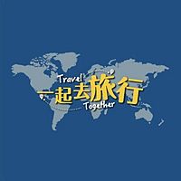 Show profile photo