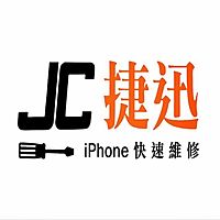 Show profile photo