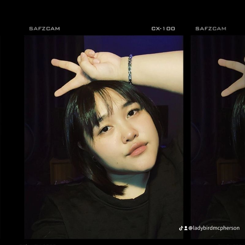 นิว