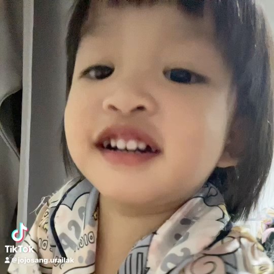 โจ้