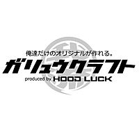 Show profile photo
