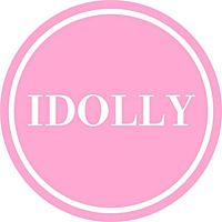Show profile photo