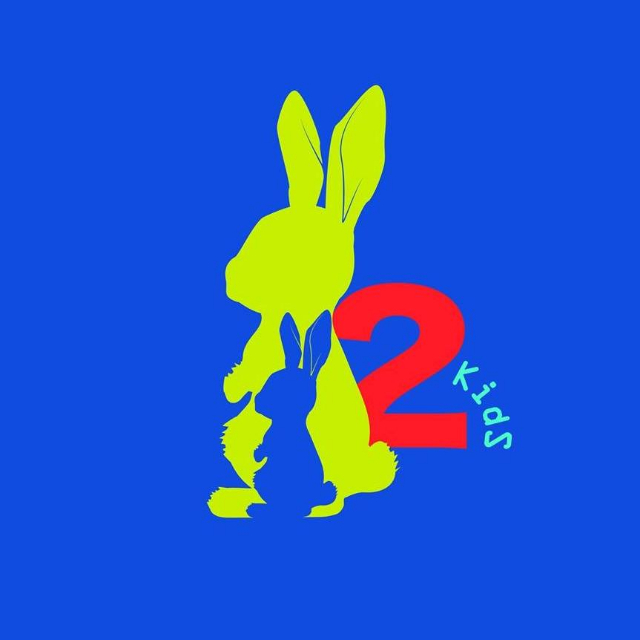 2222 2kids玩具