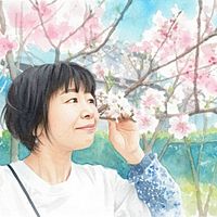 Show profile photo