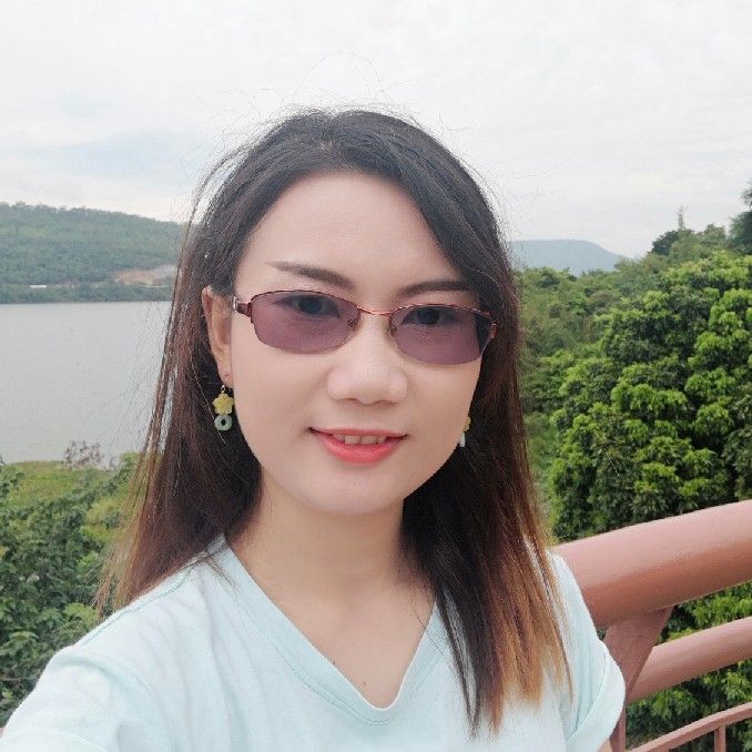 กช