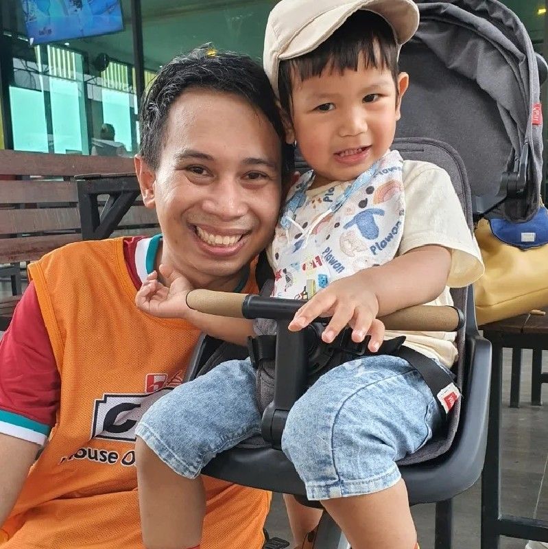 User ID : 5606