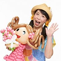 Show profile photo