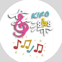 Show profile photo