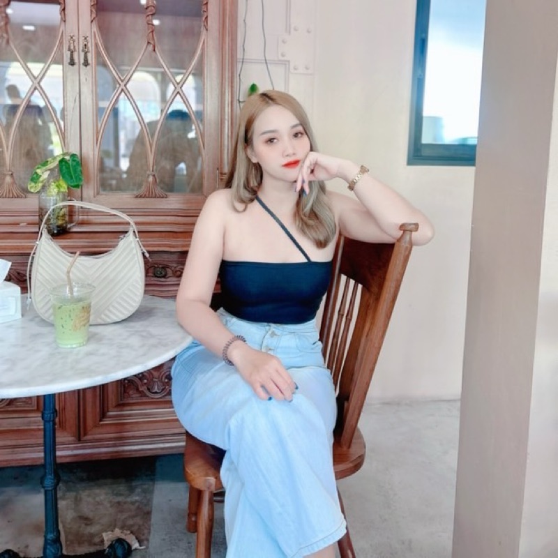 เกษรินทร์ ฉันทวรภาพ