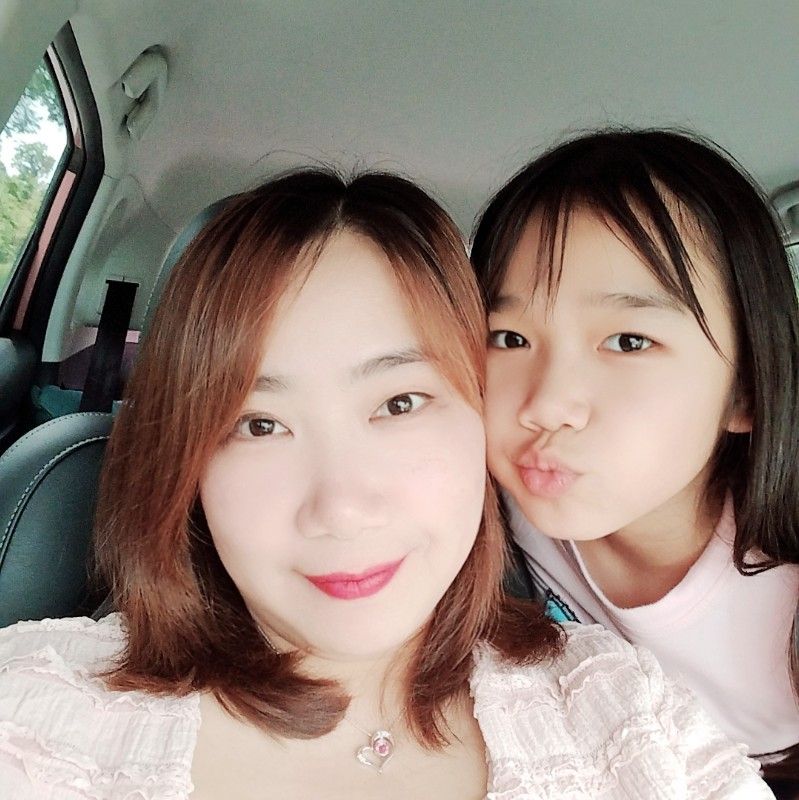 วรพิชชา