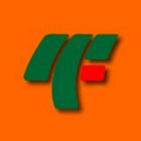 Show profile photo