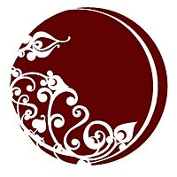Show profile photo