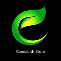 Cannabith Store