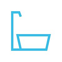 Show profile photo