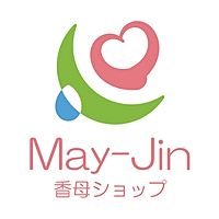 Show profile photo