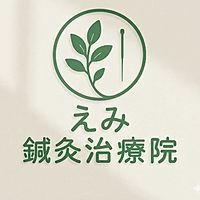 Show profile photo