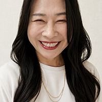 Show profile photo