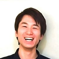 Show profile photo