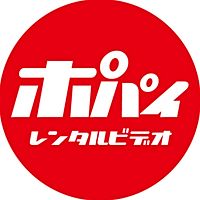 Show profile photo