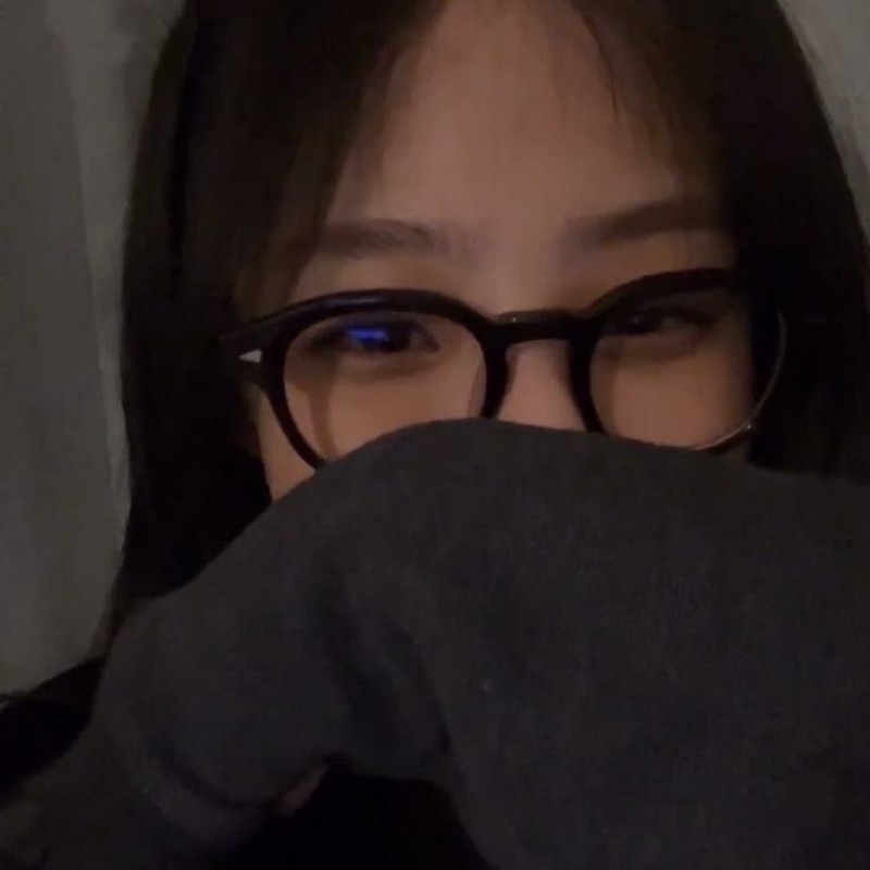ひなた