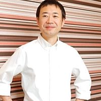 Show profile photo
