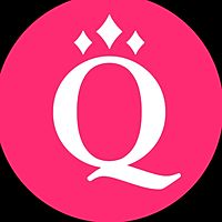 iQueen 愛女人購物網