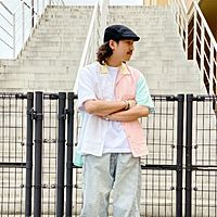 Show profile photo