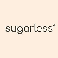 Sugarless