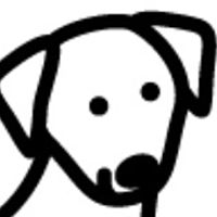 Show profile photo
