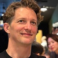 Show profile photo