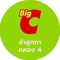 Show profile photo