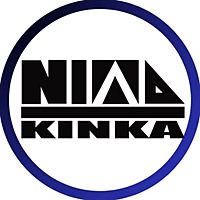 Show profile photo