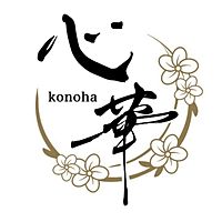 Show profile photo