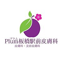 Show profile photo