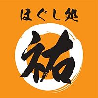 Show profile photo