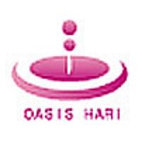 Show profile photo