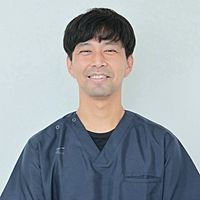 Show profile photo