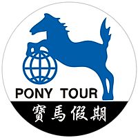 Show profile photo
