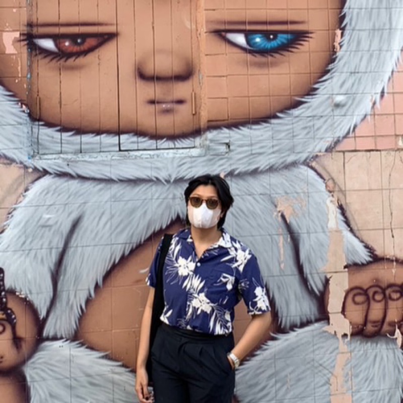 แพรว