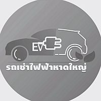 Show profile photo