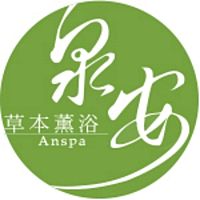 Show profile photo