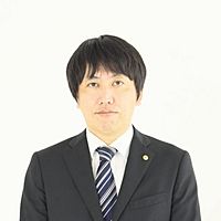 Show profile photo