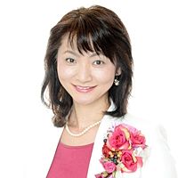 Show profile photo