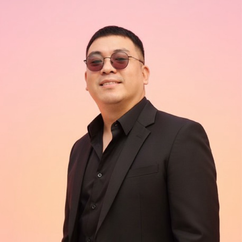 เก่ง