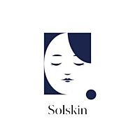 Solskin