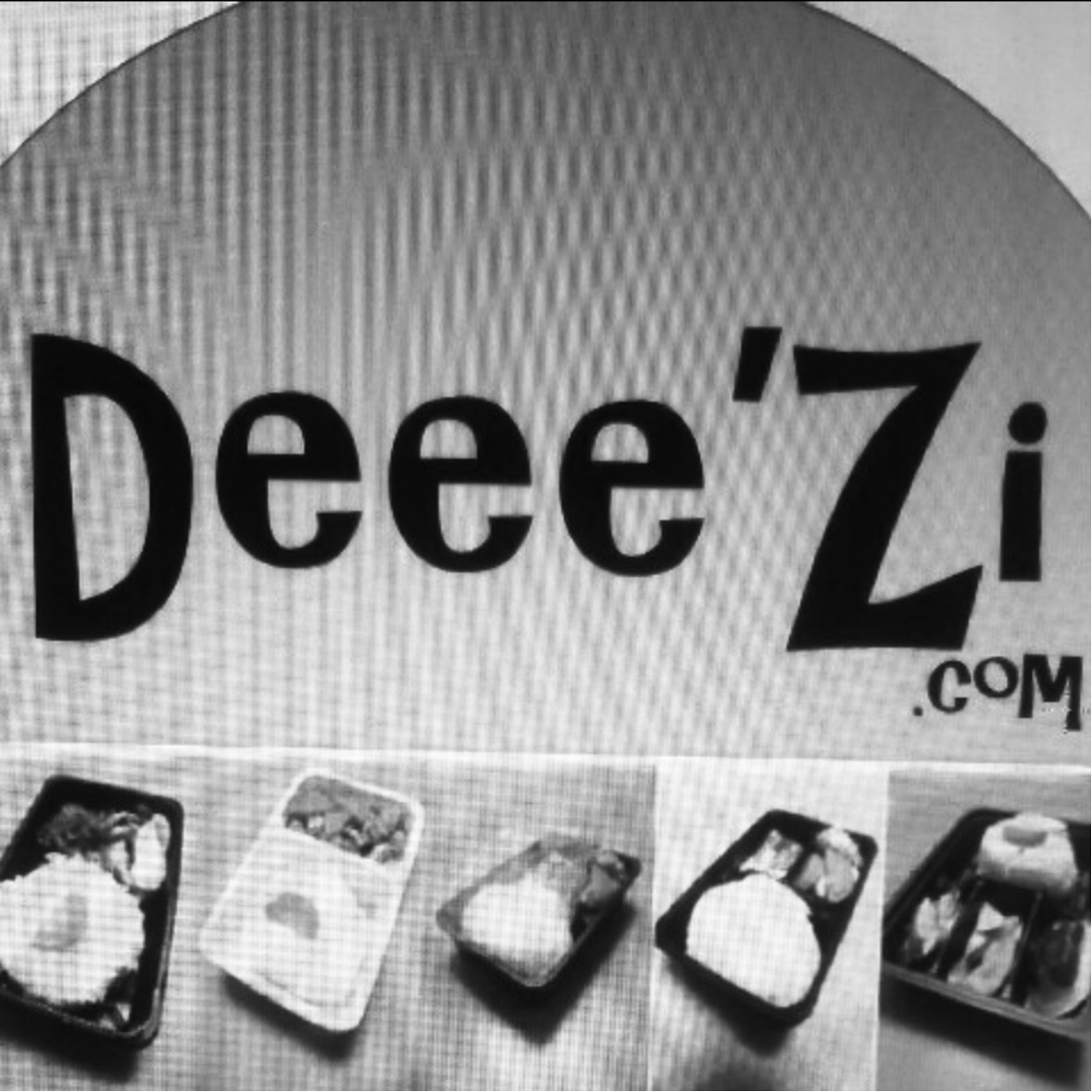 DZI SHOP | LINE SHOPPING
