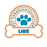 Show profile photo