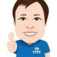 Show profile photo
