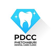 Show profile photo