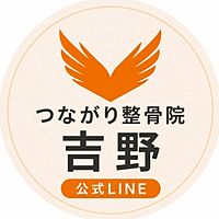 Show profile photo